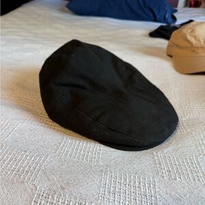 Brixton Flat Cap